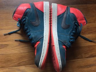 Westbrook 1s hot sale