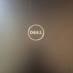 Dell m6600 Precision workstation