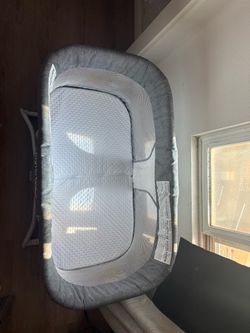 Bassinet