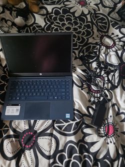 Hp Laptop 14ep2012wm