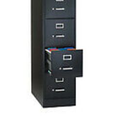 Work Pro File Cabinet 