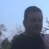 Alfredo