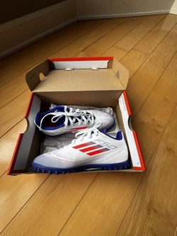 Adidas Kids Shoes