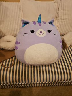 Squishmallow
