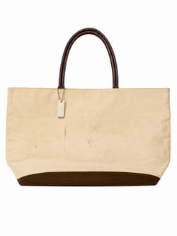 Kenneth Cole tote bag