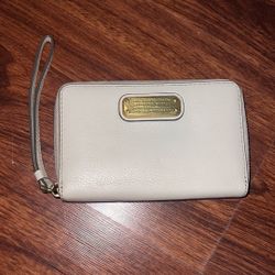 Marc Jacobs Wallet 