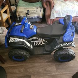 Atv