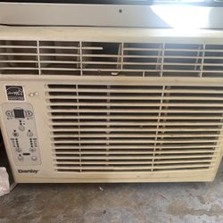 Ac