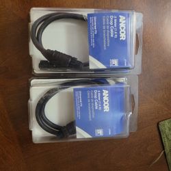 NMEA New Drop Cables
