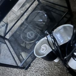 Selling All 7 Cages  