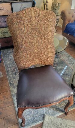French Dining Chairs Set of 10 Brand New!!!