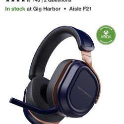 Turtle Beach Stealth 700