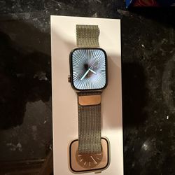 iwatch Series 8 45MM