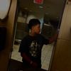 Josh Rosales