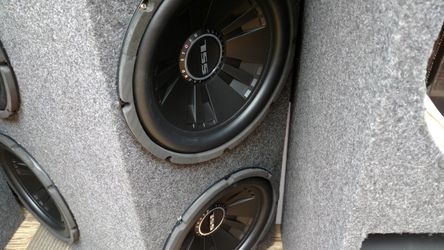 4. 12s. With box. Dvc