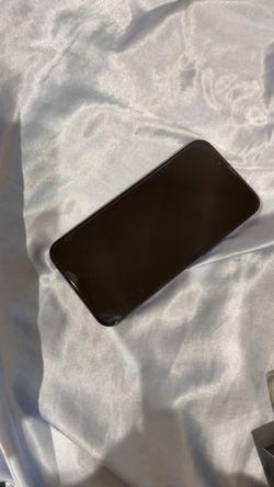 Apple iPhone Smartphone 16e
