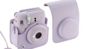 Instax Minne 12