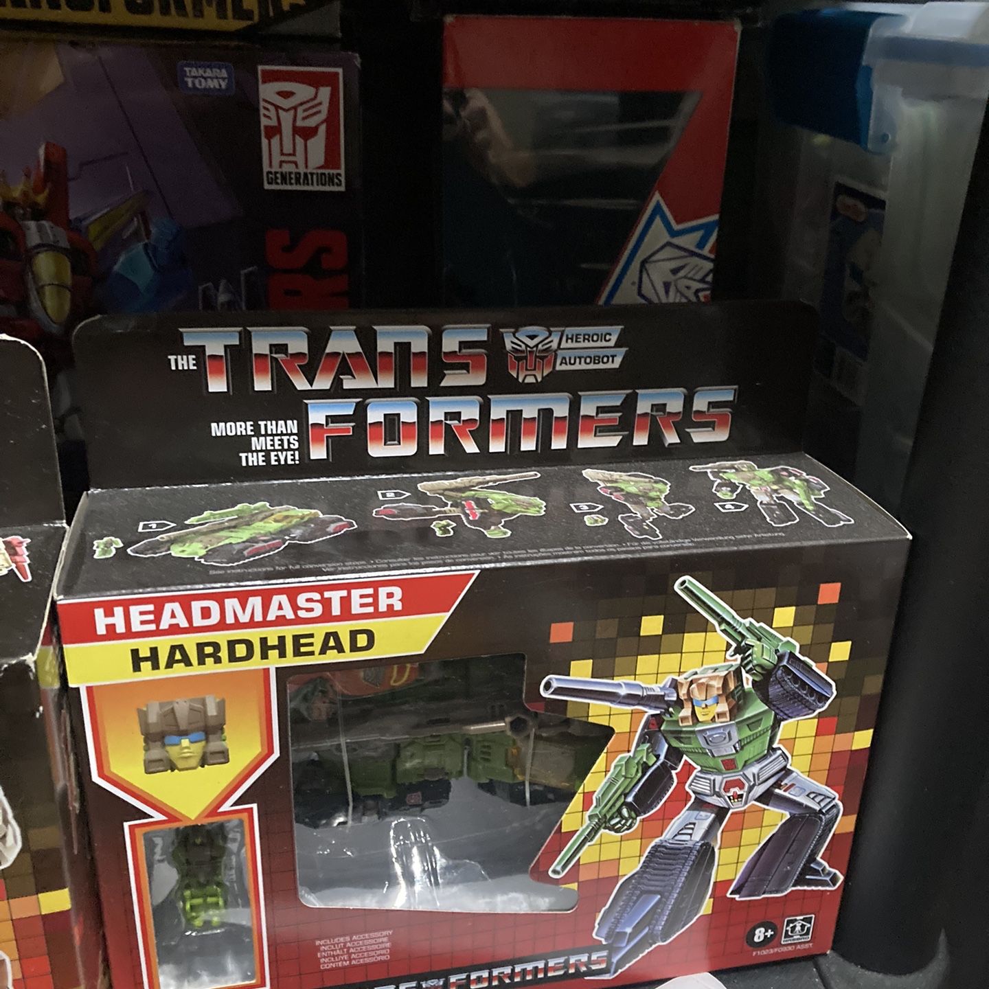 Image #1