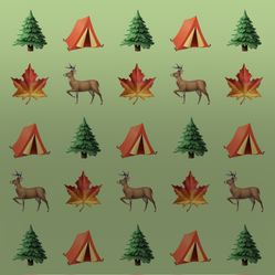 --- items currently unavailable