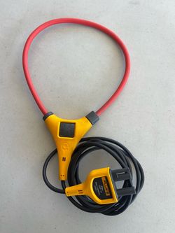 Fluke i2500-18 iFlex 18"