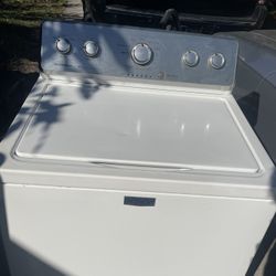 MayTag Washing machine 