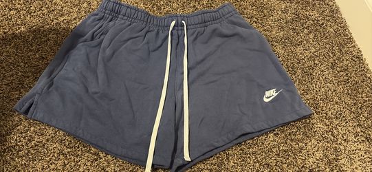 Nike Shorts Size XL
