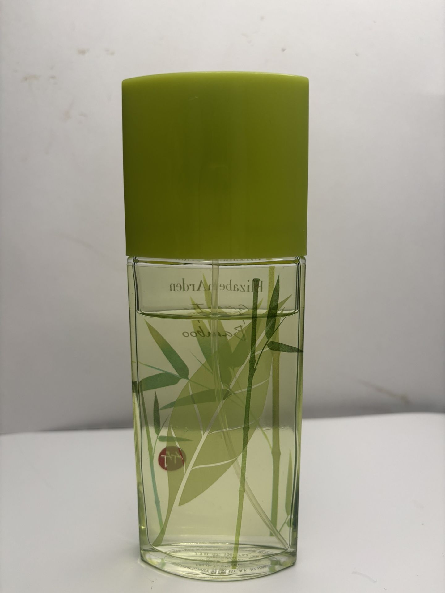 Two Original Perfumes $25