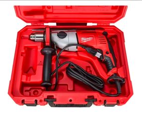 Makita drill