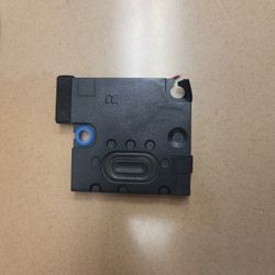 Right Speaker For Chromebook 