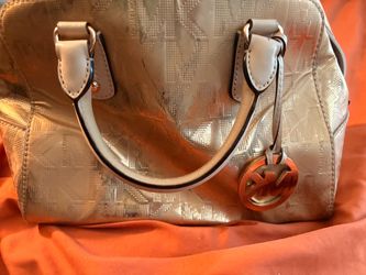 Designer purses for sale