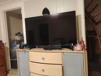 LG  Smart tv