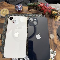 Iphone 14 128GB Unlocked Any Carrier