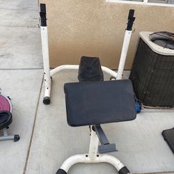Gym equipment, Workout Equipment, Running machine, Lifting