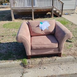 Free Chair
