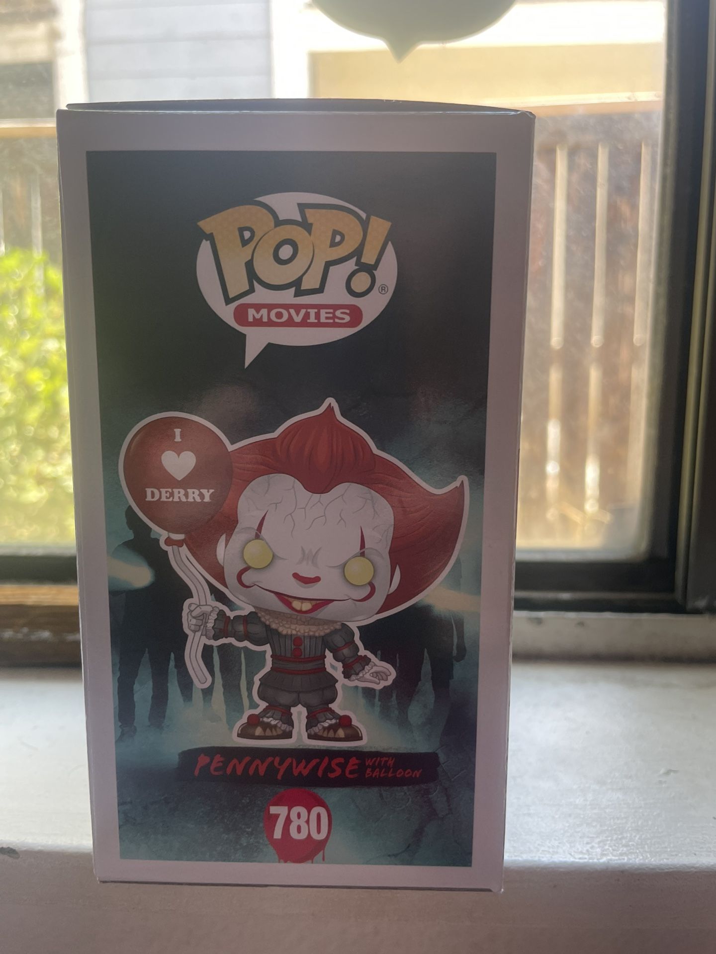 The Burrow & Molly Weasley Funko POP! for Sale in Moreno Valley, CA -  OfferUp