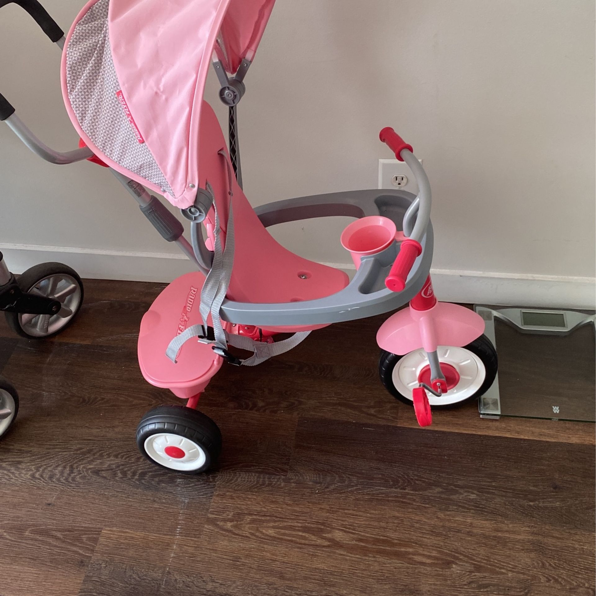 All For Sale/ Each Has Price