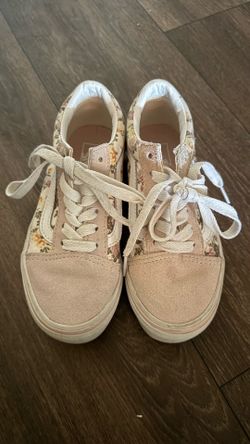 Kids vans