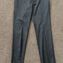 Men’s Dress Pants