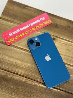 🚀🔥 Best Deals in Town! Apple  iPhone 13 Mini 5G - Smartphone