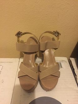 Charles David Wedge Sandles