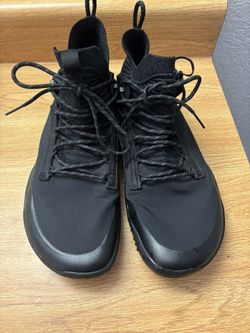 Hiking Shoes