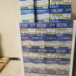 Special Price CVT Transmission Full Synthetic Oil Case 12QT High Quality 