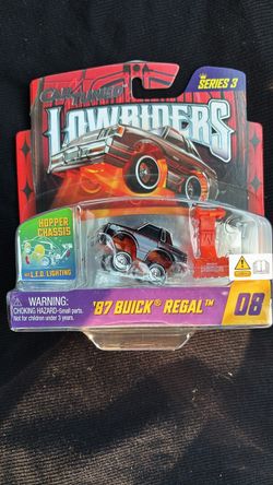 Car Tuned