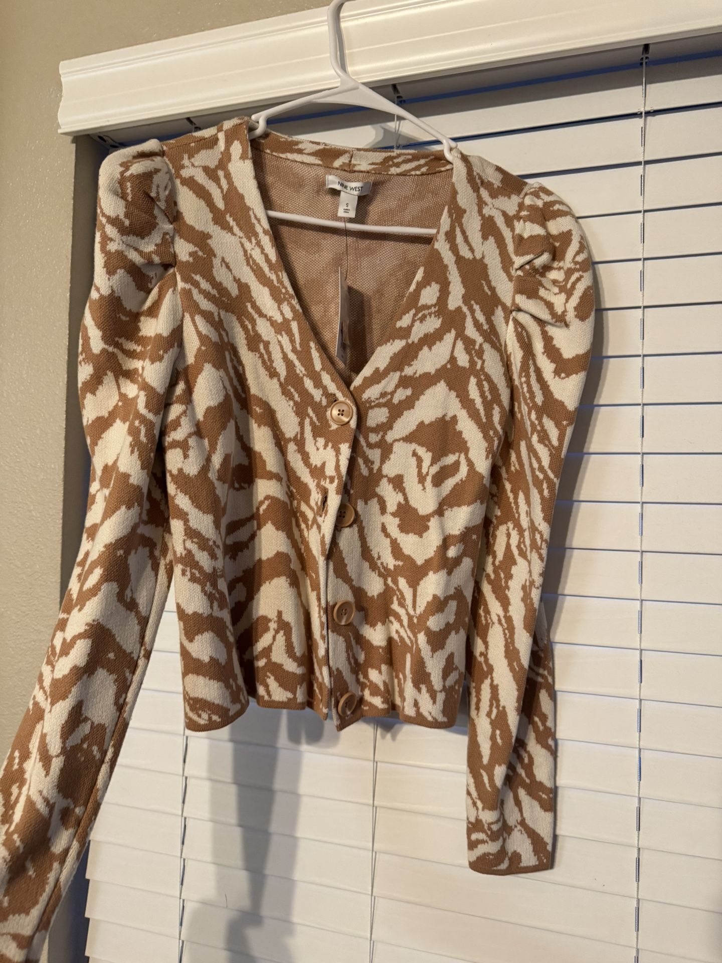 Women’s Sweater