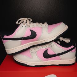 Nike Dunk Lows