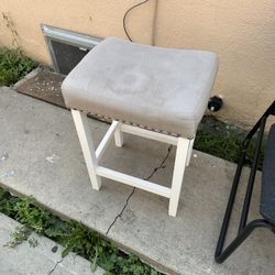 Stools