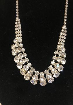 Fashion Jewelry set Necklace & Bracelet