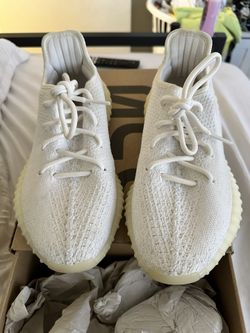Yeezy 350