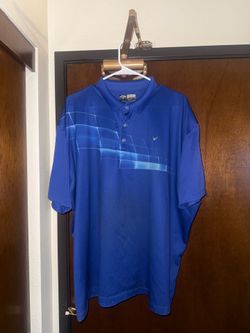 Men’s Callaway Polo Size XL