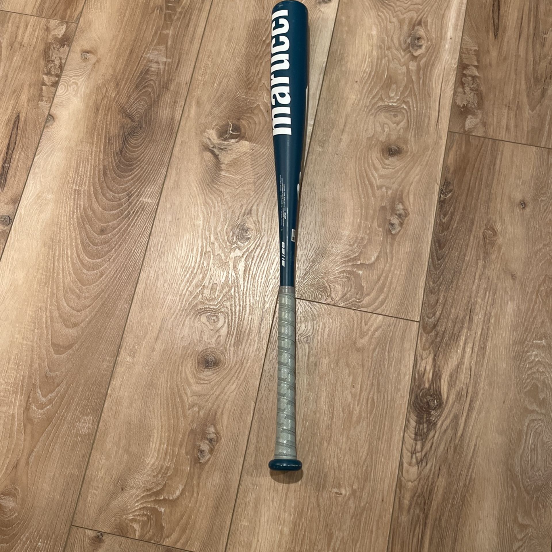 Marucci F5 BB-Core (31in 28oz)